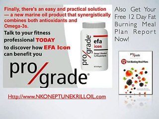 nko neptune krill oil