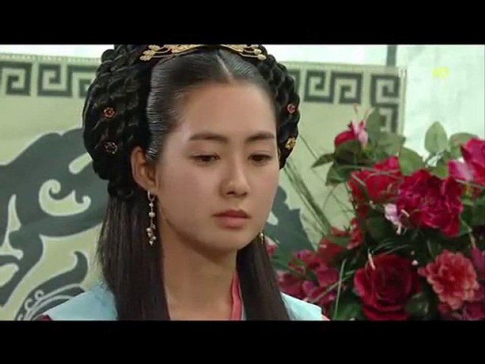Film4vn.us_SongDucNuVuong-39_chunk_3