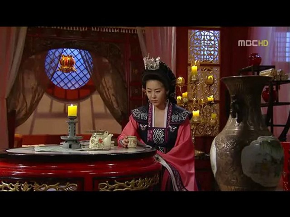 Film4vn.us_SongDucNuVuong-40_chunk_4