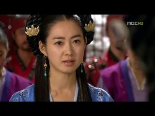 Film4vn.us-SongDucNuVuong_44_chunk_1