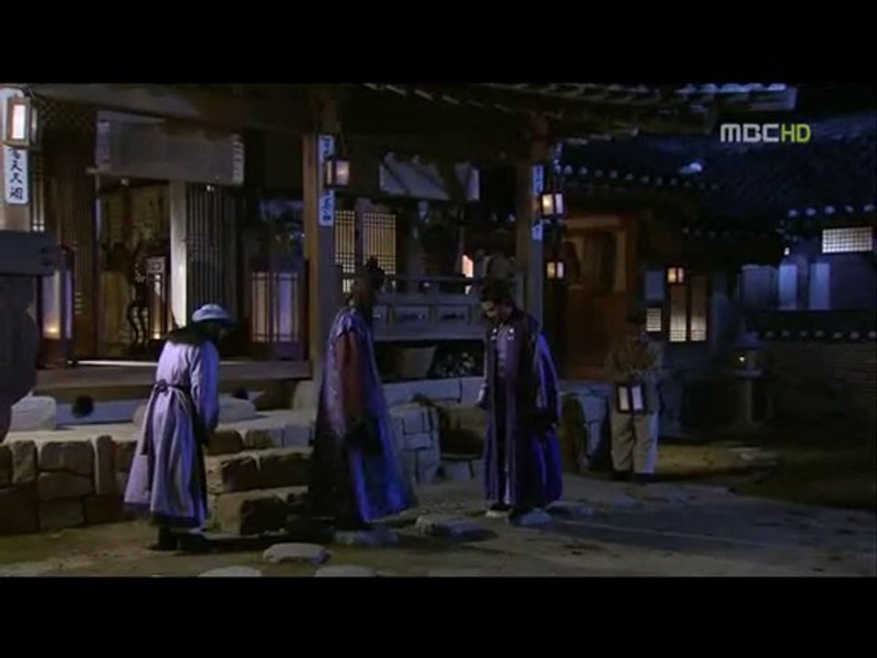 Film4vn.us-SongDucNuVuong_44_chunk_2
