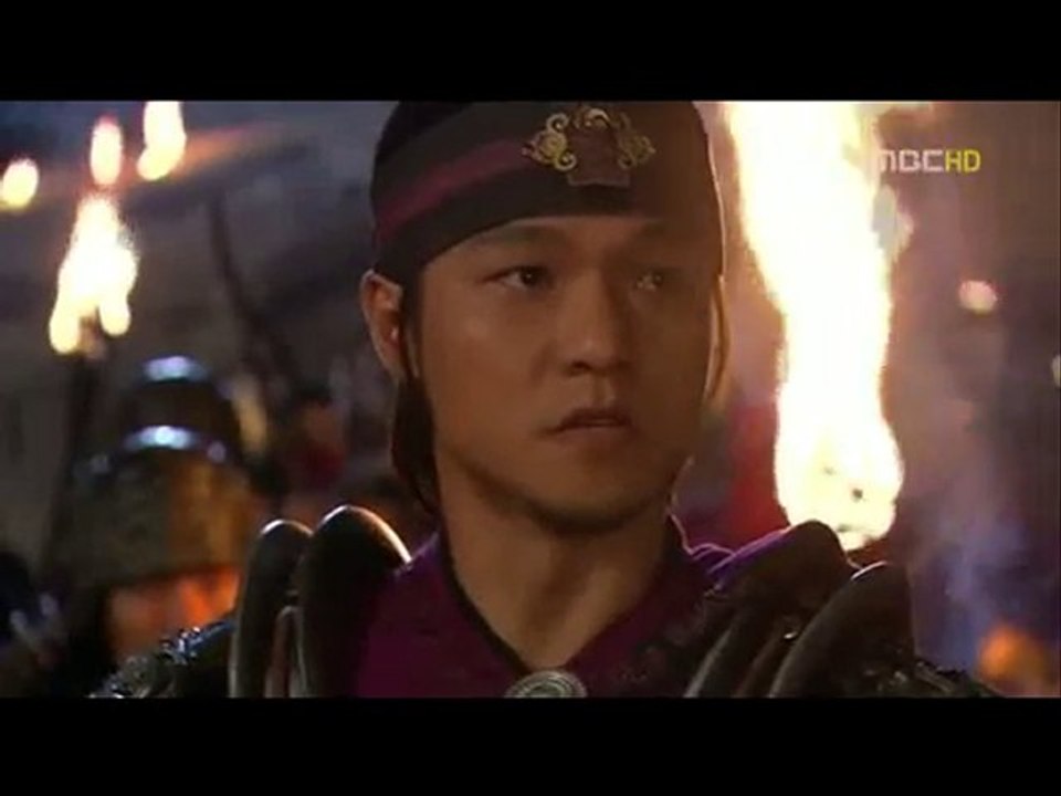 Film4vn.us-SongDucNuVuong_47_chunk_1