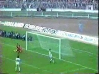 Club Brujas   Juventus Turin   Liverpool FC 77/78