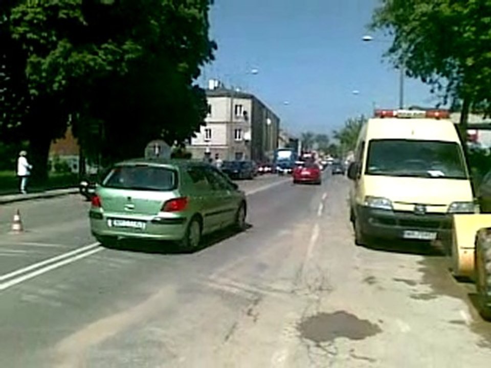 limanowskiego