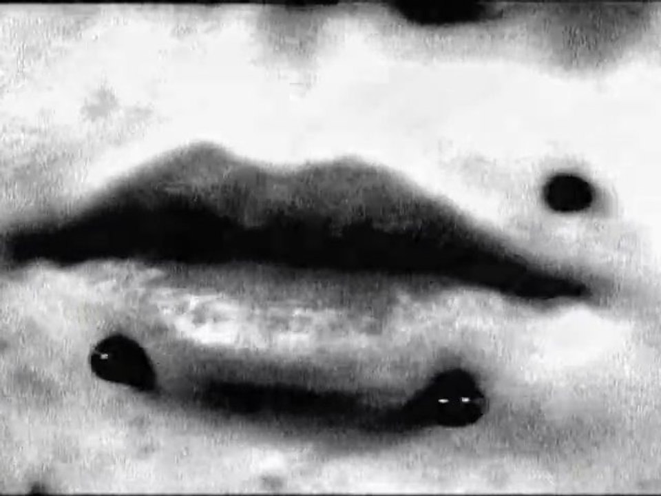 pierre et gilles_c'est là où je vis_pierre et gilles