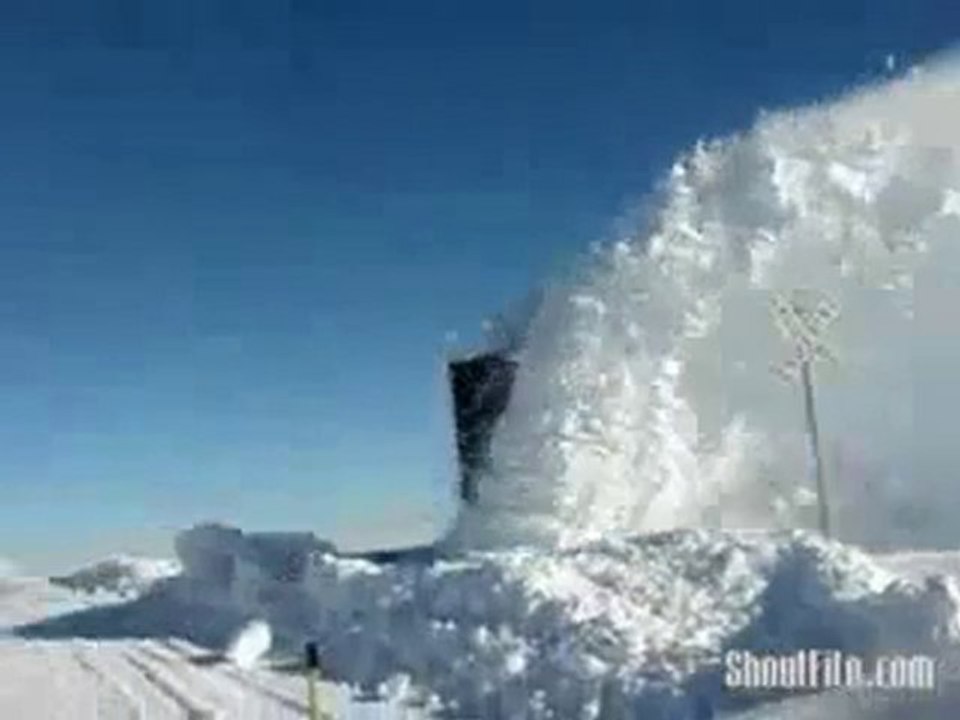 ERZURUM OLUNCA TREN BÖYLE GİDER