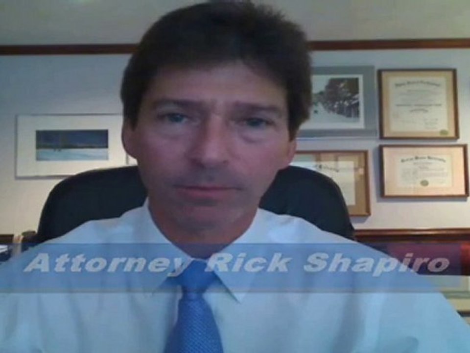 Portsmouth Car Accident Lawyer