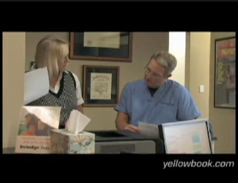 Austin Invisalign, Time-Limited Offer -$500 Discount This M