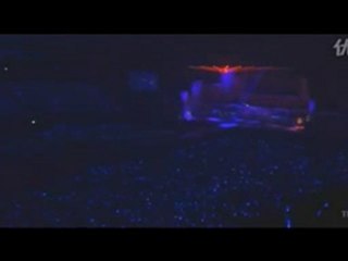 Ayumi hamasaki  Heartplace cdl 08-09 live