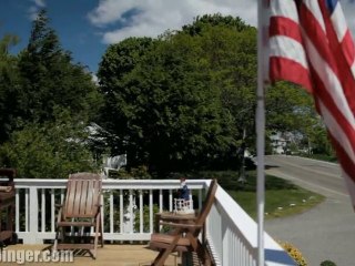 Scituate, Massachusetts real estate & homes | 107 Jericho Rd