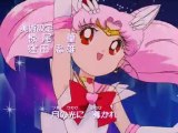 Sailor Moon SuperS Opening 1