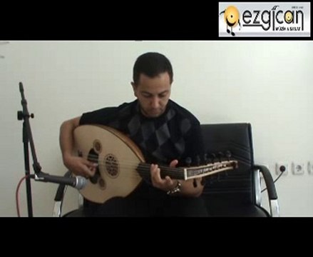 EzgicanMuzik.Com-UD dersleri - UD Kursları