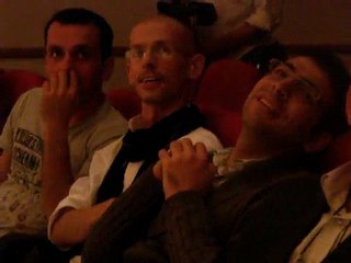 ayöp ankara yardım konseri www.ayop.biz