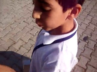 zehirli böcek hikayesi