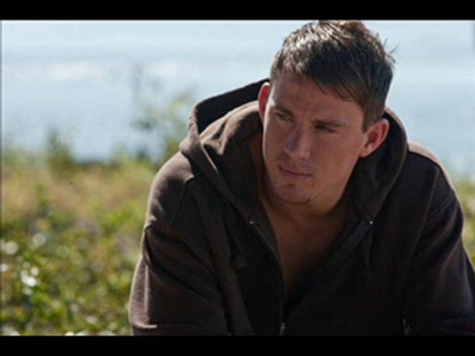 Das leuchten der stille part 1 stream kostenlos