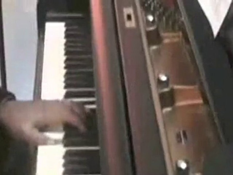 Jazzitup ▓ | Toronto Jazz Band for Hire | Corporate events entertainment