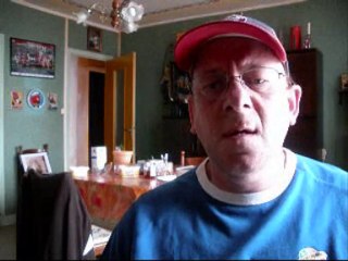 Mike Brant - qui saura