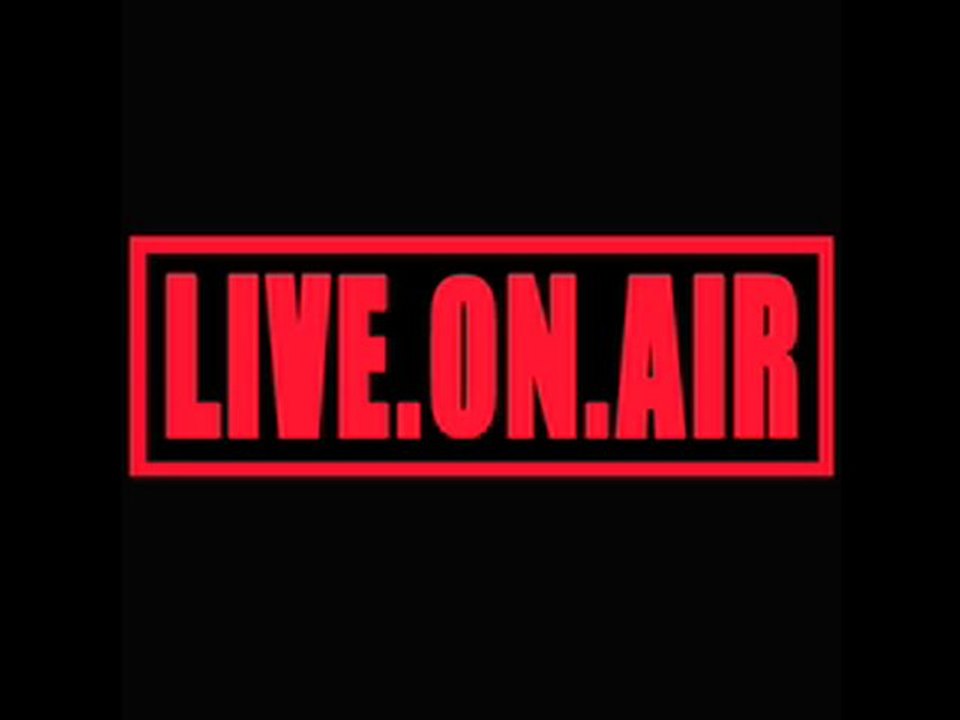 kelis Vs Delux - Hot Hot Hot Acapella - LIVE.ON.AIR