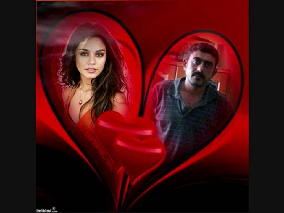 metin  12