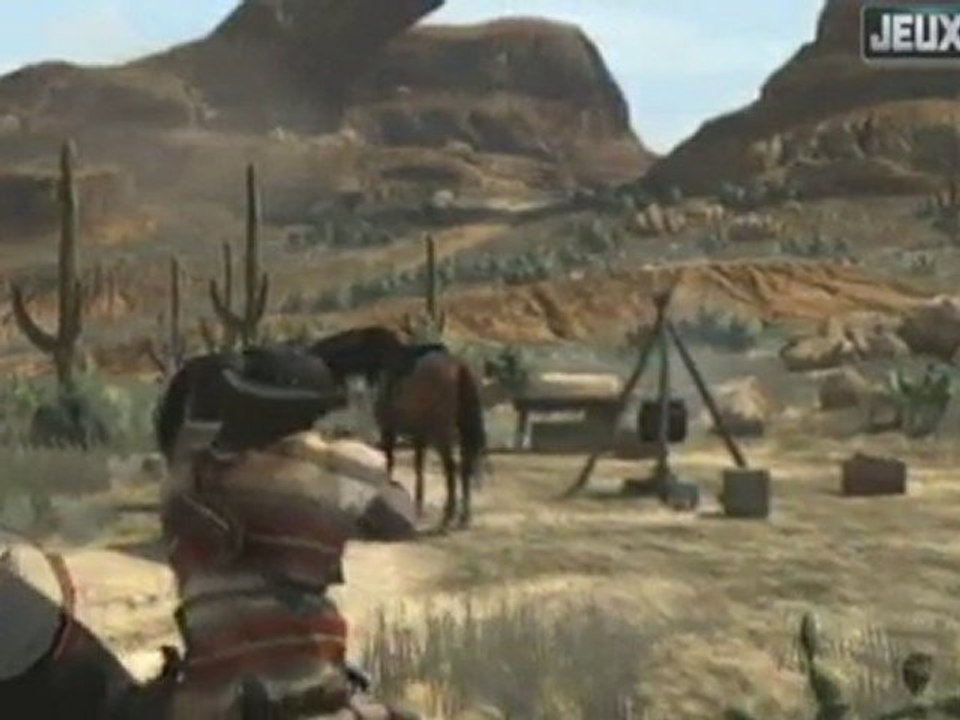 JATV_25248_red-dead-redemption