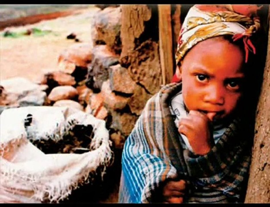 Africa - Fotos