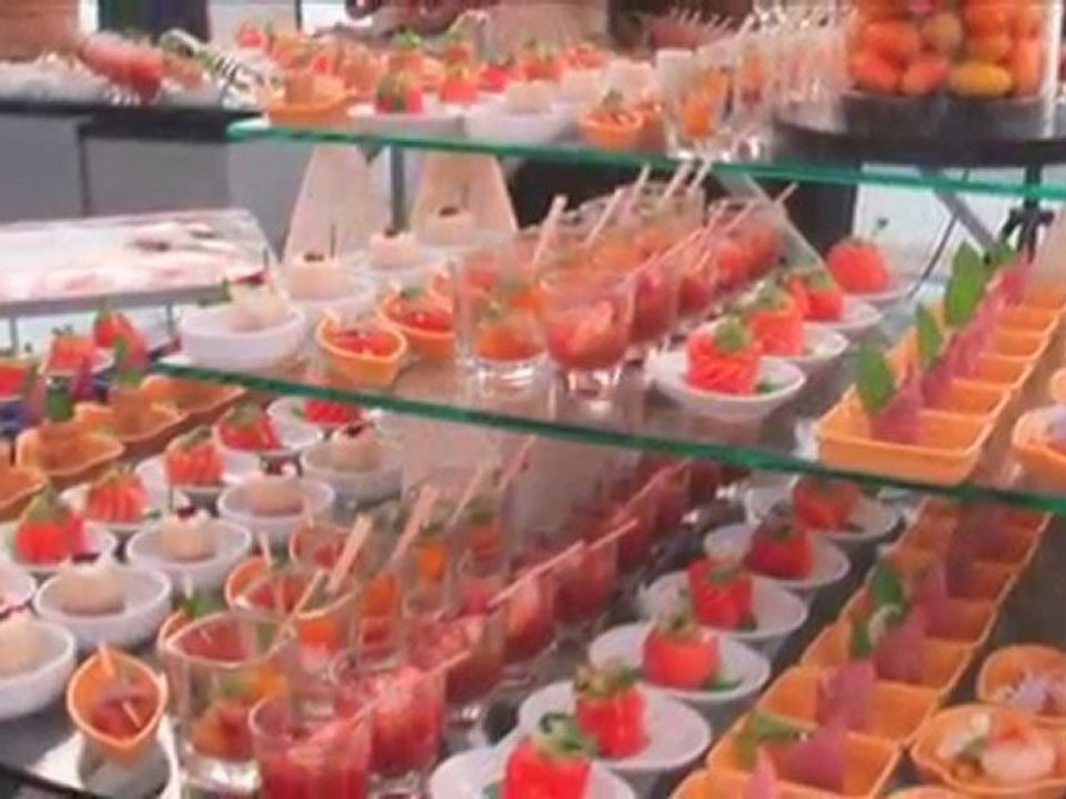 Hoteller Syddanmark Vejle Hotel Hedegaarden A/S