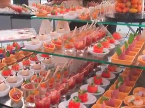 Hoteller Syddanmark Vejle Hotel Hedegaarden A/S