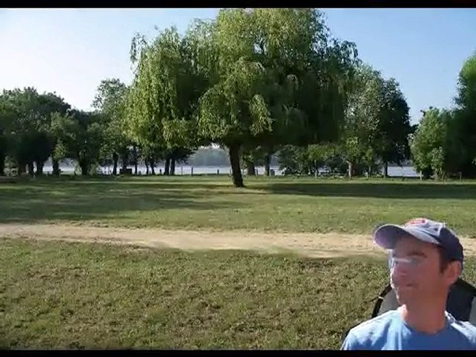 TeufMan