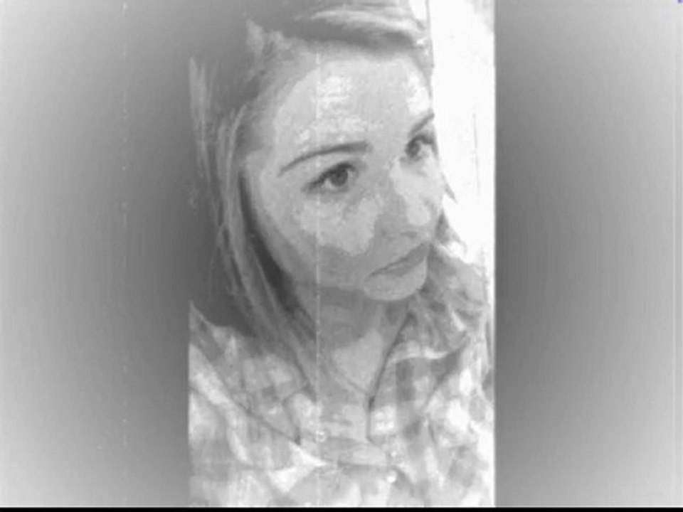 David Guetta - Love Is Gone (Leuk Remix)