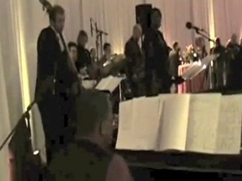 Jazzitup ► | Toronto Jazz Band - Wedding Entertaiment Music Toronto