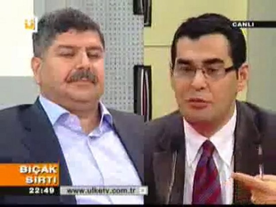 13-bicak sirti-enver aysever