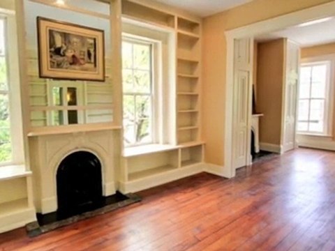 Louisville Real Estate For Sale | 120 Adams St.