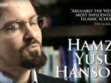 Rethinking Islamic Reform: Hamza Yusuf & Tariq Ramadan