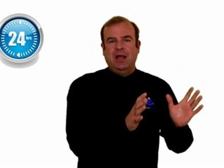 Why Janitorial Businesses Should Use EMOTION in Their ...