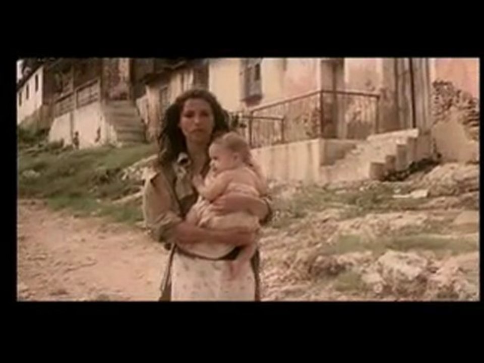 Nathalie Cardone-Hasta Siempre