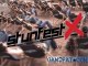 Stunfest X 2010 Trailer