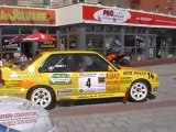 verif rallye de mezidon 2010