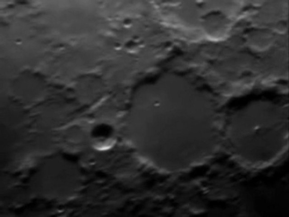 Ptolémée et Alphonse