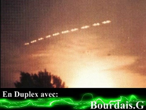 Soirée Spéciale RR3 & RR4 (5)