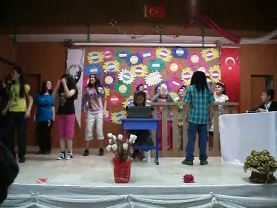 5Dyılsonu Baris Manco