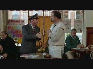 Le Barzellette parte 8/17