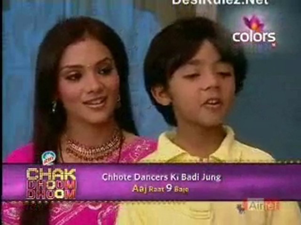 Swarg-28th May-Part-1