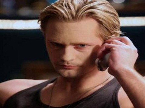 Watch True Blood Episodes Free S2 E4