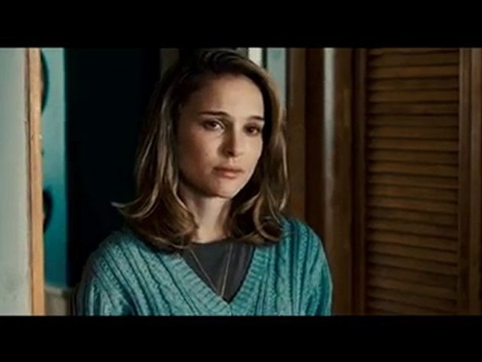 BROTHERS - Bande-annonce