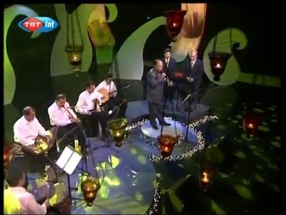 Durmaz yanar vucudum illallah