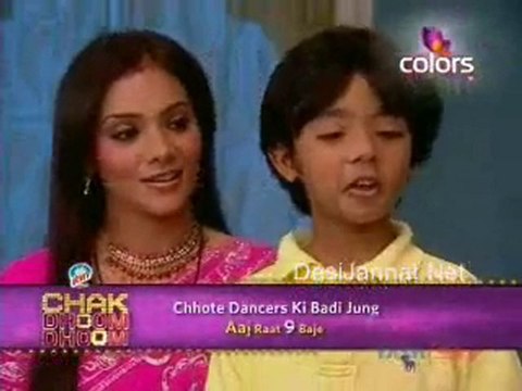 Swarg 28th May 10 pt-1