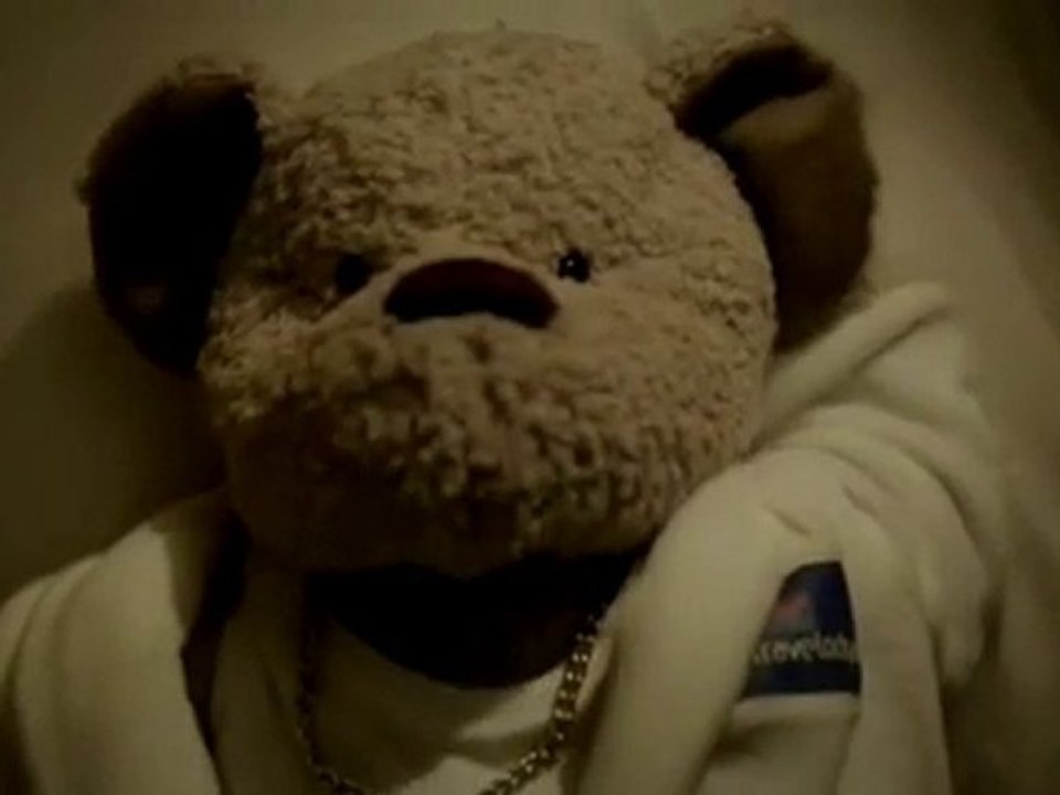 Sleeptight
