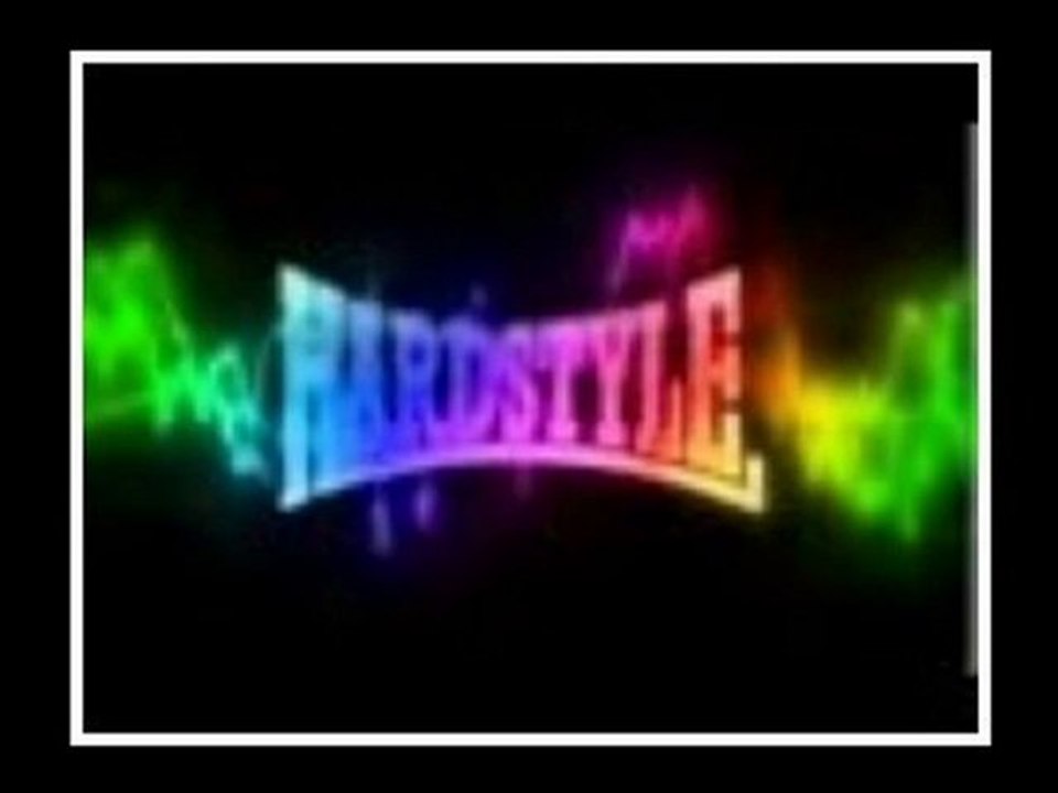 HaRdStYLe MiX 2010 ◄4►
