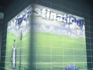 Introducing all my films