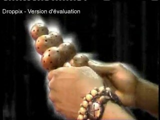 FRERE BENJAMIN MULAMBA " MAWA"